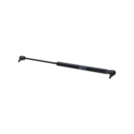 Sprężyna gazowa 445mm 600N Stabilus 083704