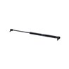 Sprężyna gazowa 485,0mm 500N typ D Stabilus