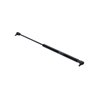 Sprężyna gazowa 485mm 500N Stabilus 083763