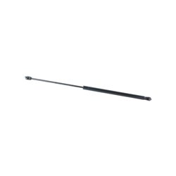 Sprężyna gazowa 585mm 100N Stabilus 083887