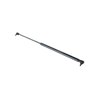 Sprężyna gazowa 585mm 100N Stabilus 083887