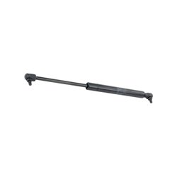 Sprężyna gazowa 385mm 900N Stabilus 085189