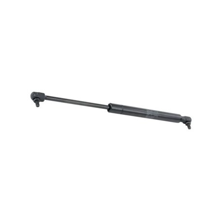 Sprężyna gazowa 385mm 900N Stabilus 085189