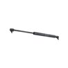 Sprężyna gazowa 385,0mm 900N typ D Stabilus