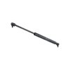 Sprężyna gazowa 385mm 900N Stabilus 085189