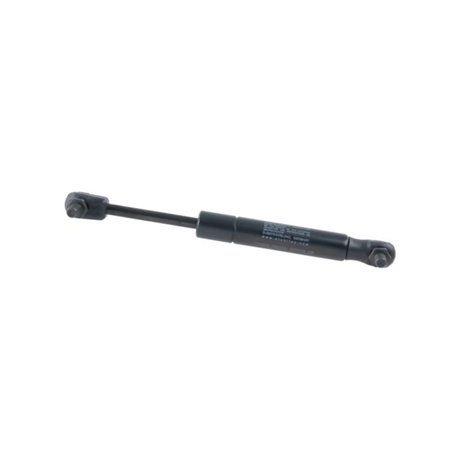 Sprężyna gazowa 205mm 800N Stabilus 094412