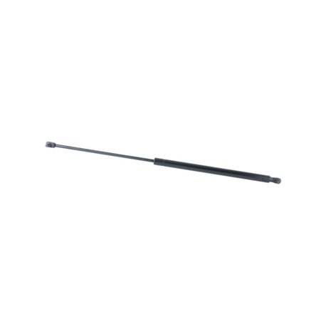 Sprężyna gazowa 685mm 500N Stabilus 095419