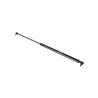 Sprężyna gazowa 685mm 500N Stabilus 095419
