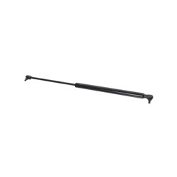 Sprężyna gazowa 575mm 1000N Stabilus 9153XA