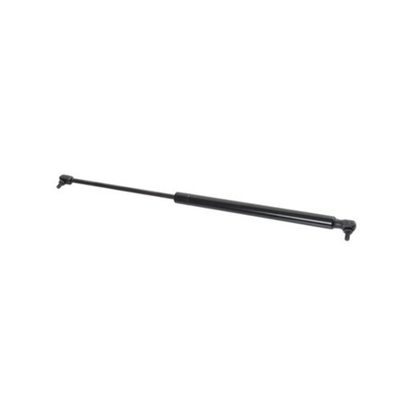 Sprężyna gazowa 575mm 1000N Stabilus 9153XA