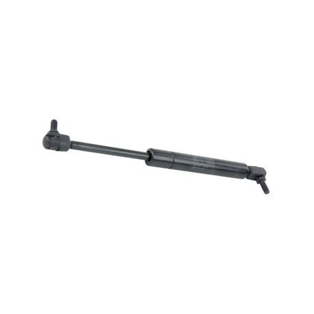Sprężyna gazowa 285mm 1150N Stabilus 0057NS