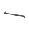 Sprężyna gazowa 285mm 1150N Stabilus 0057NS