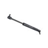 Sprężyna gazowa 285mm 1150N Stabilus 0057NS