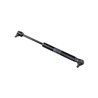 Sprężyna gazowa 285mm 500N Stabilus 083380