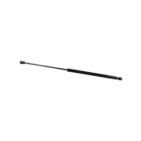 Sprężyna gazowa 585mm 600N Stabilus 083933