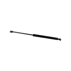Sprężyna gazowa 485mm 1000N Stabilus 085235