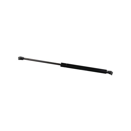 Sprężyna gazowa 485mm 1000N Stabilus 085235
