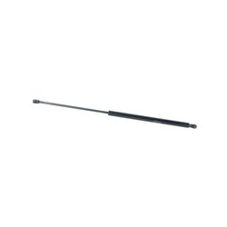 Sprężyna gazowa 685mm 700N Stabilus 085294