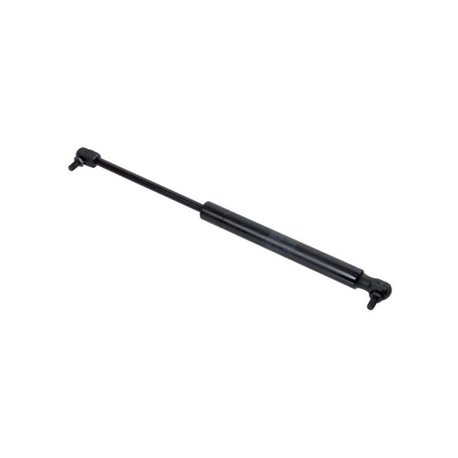 Sprężyna gazowa 685mm 700N Stabilus 085294