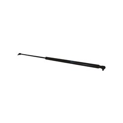 Sprężyna gazowa 785mm 700N Stabilus 085332