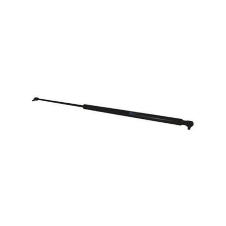 Sprężyna gazowa 785mm 700N Stabilus 085332