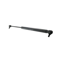 Sprężyna gazowa 445mm 350N Stabilus 094536