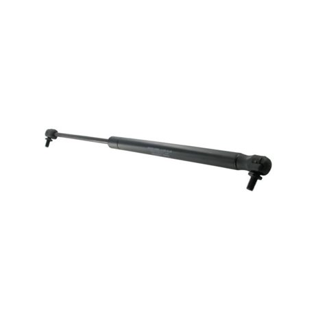 Sprężyna gazowa 445mm 350N Stabilus 094536
