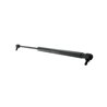 Sprężyna gazowa 445,0mm 350N typ D Stabilus