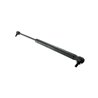 Sprężyna gazowa 445mm 350N Stabilus 094536