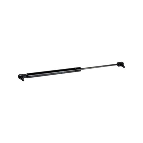Sprężyna gazowa 445mm 800N Stabilus 094544