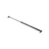 Sprężyna gazowa 525mm 350N Stabilus 094617