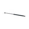 Sprężyna gazowa 485,0mm 1150N typ D Stabilus