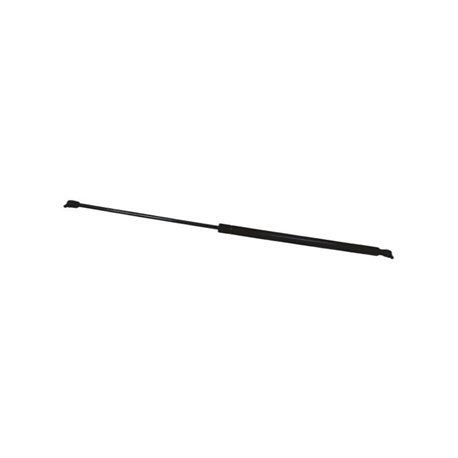 Sprężyna gazowa 785mm 300N Stabilus 095486