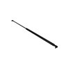 Sprężyna gazowa 785mm 300N Stabilus 095486
