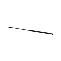 Sprężyna gazowa 785mm 500N Stabilus 095516