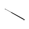 Sprężyna gazowa 785mm 500N Stabilus 095516