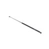 Sprężyna gazowa 885mm 500N Stabilus 095605