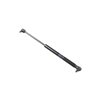 Sprężyna gazowa 405mm 150N Stabilus 095621