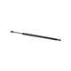 Sprężyna gazowa 405mm 150N Stabilus 095621