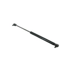 Sprężyna gazowa 405mm 250N Stabilus 095648