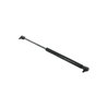 Sprężyna gazowa 405,0mm 250N typ D Stabilus