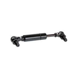 Sprężyna gazowa 115,5mm 150N Stabilus 193054