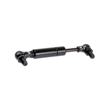 Sprężyna gazowa 115,5mm 150N Stabilus 193054