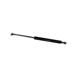 Sprężyna gazowa 340mm 150N Stabilus 1938KU