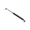 Sprężyna gazowa 340mm 150N Stabilus 1938KU