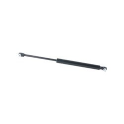 Sprężyna gazowa 415mm 1000N Stabilus 5883SM