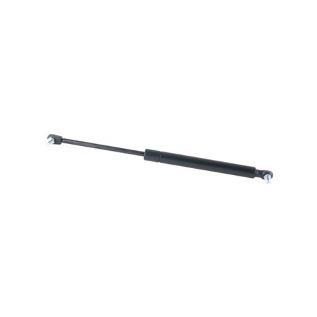 Sprężyna gazowa 415mm 1000N Stabilus 5883SM