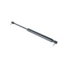 Sprężyna gazowa 415mm 1000N Stabilus 5883SM