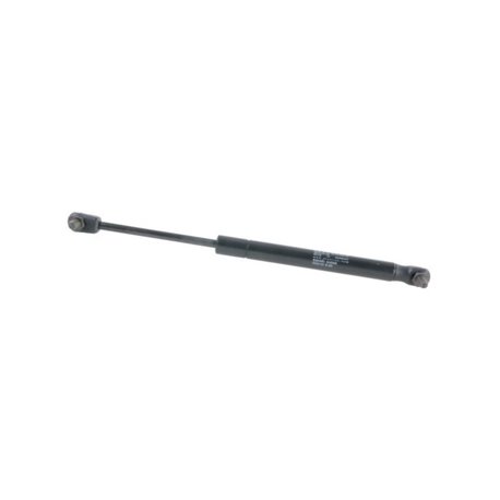 Sprężyna gazowa 310mm 455N Stabilus 9304RI