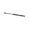 Sprężyna gazowa 310,0mm 455N typ D Stabilus